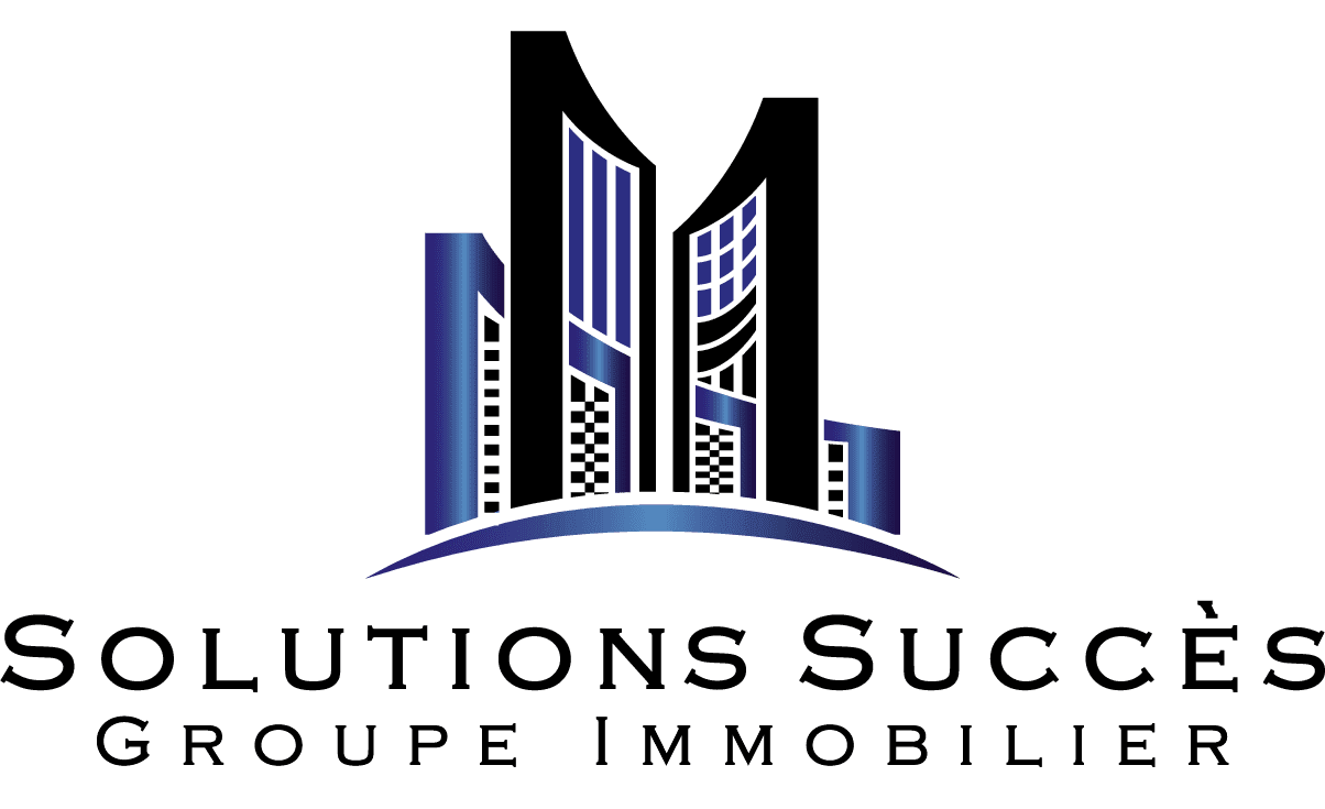 Solutions Succès Groupe Immobilier